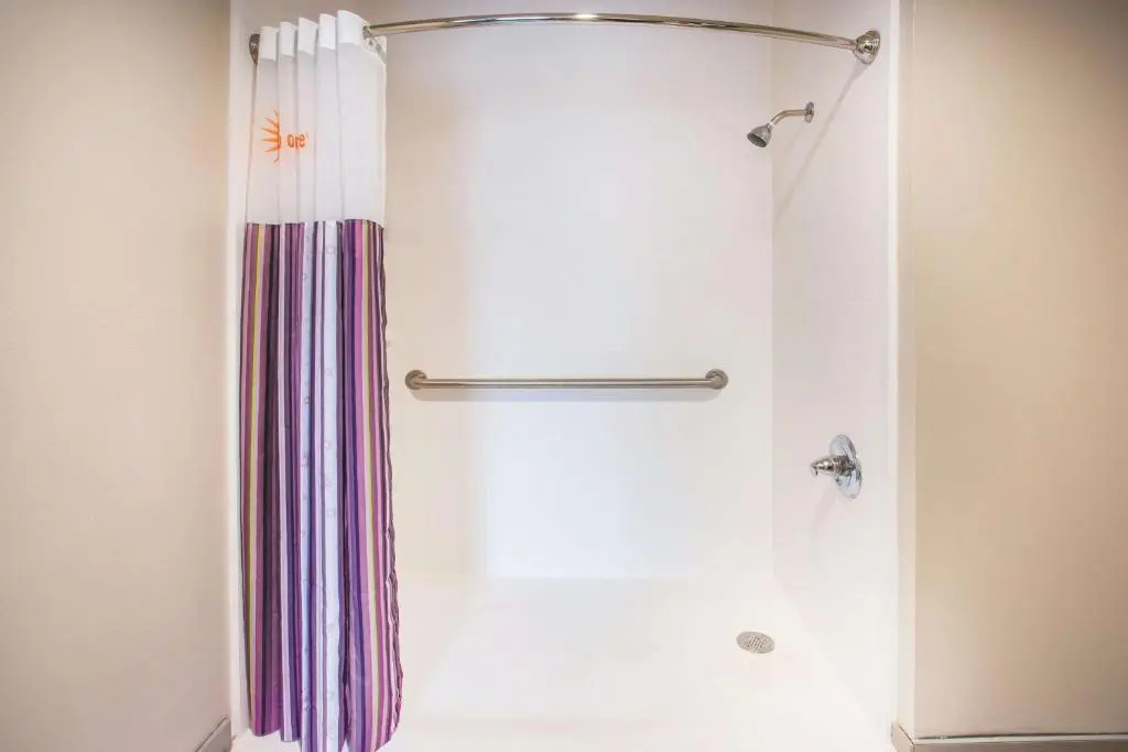 La Quinta Inn & Suites by Wyndham Cincinnati NE - Mason - Chambres