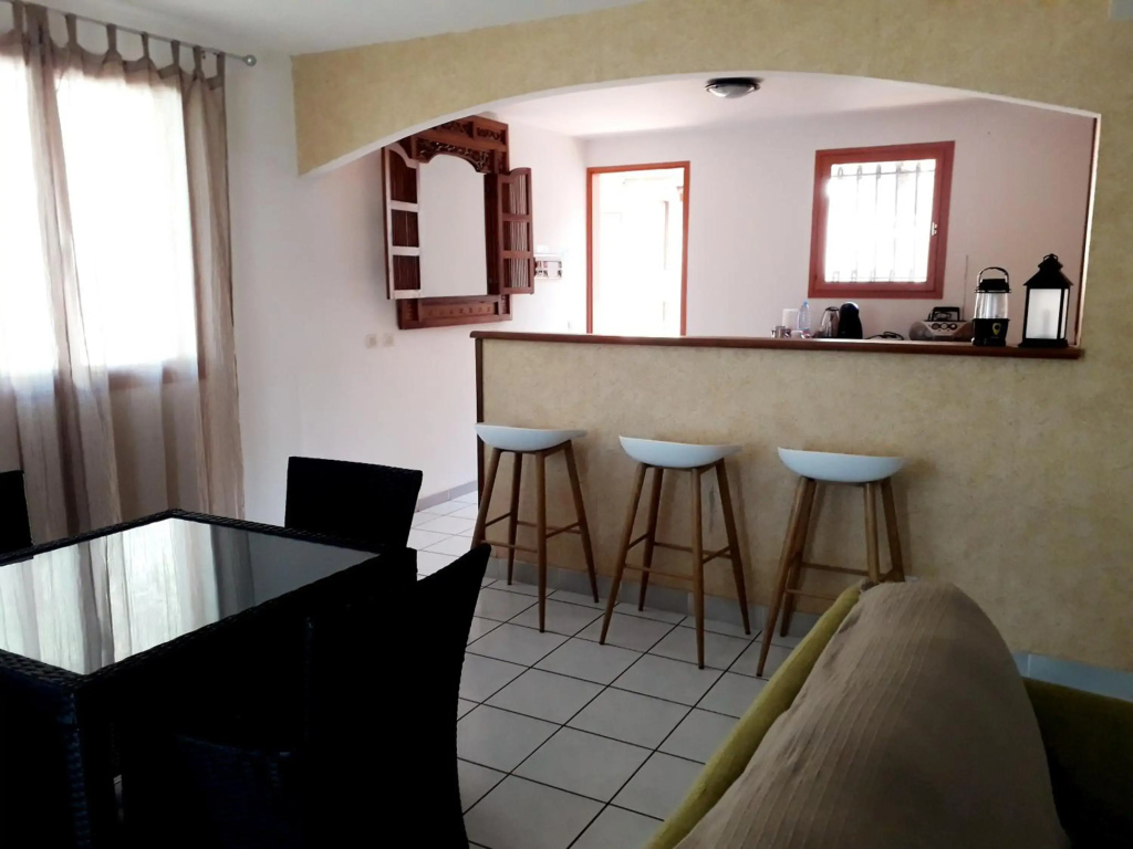 Hotel photo 46