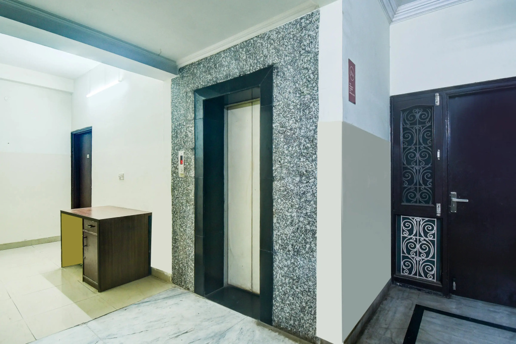 Hotel photo 25