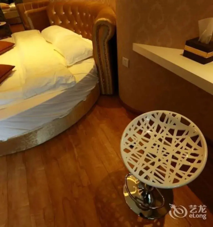 Hotel photo 48
