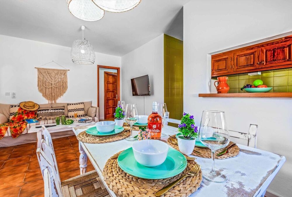 Отель Villa Siboney, фото 7