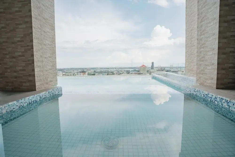 Hotel photo 17