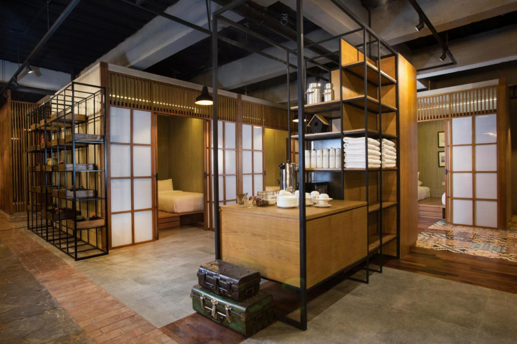 Hotel photo 42