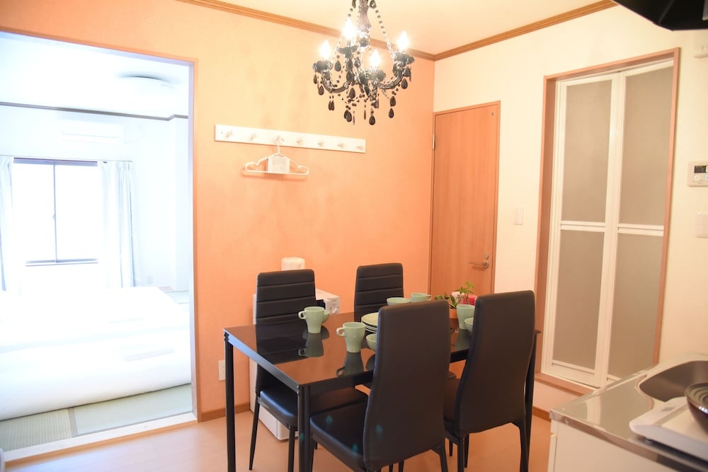 MT Sweet House 사진 14