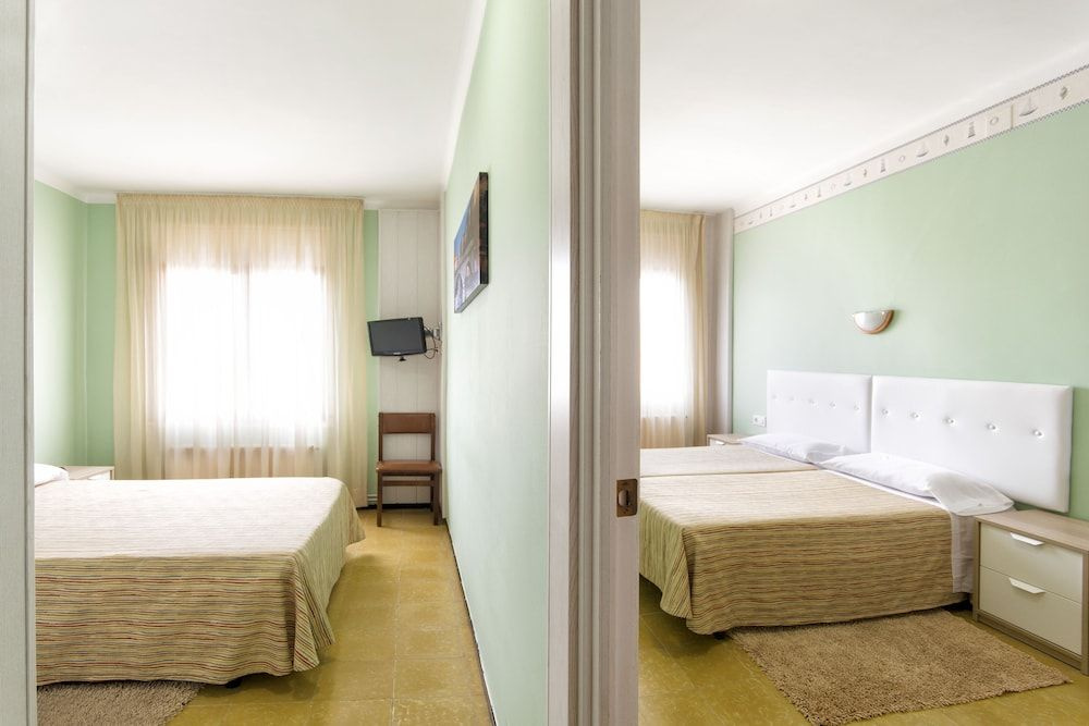 Hotel photo 27