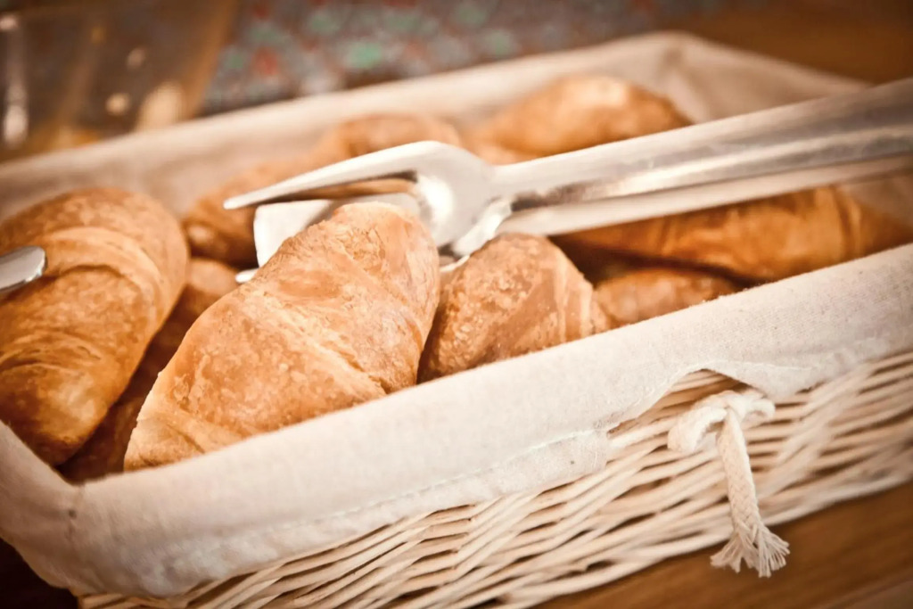 Riviera Mare Beach Life Hotel - фото 39