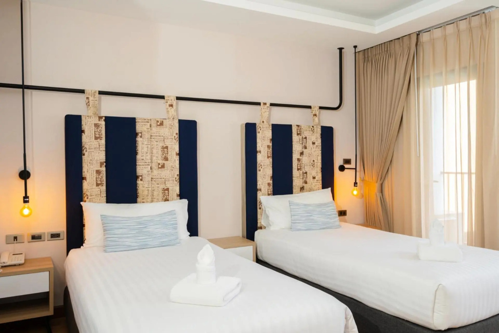 Hotel photo 27