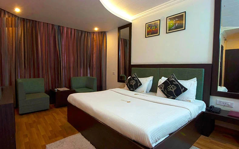 Hotel photo 29