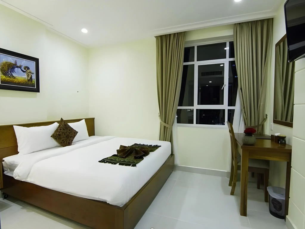 Hotel photo 23