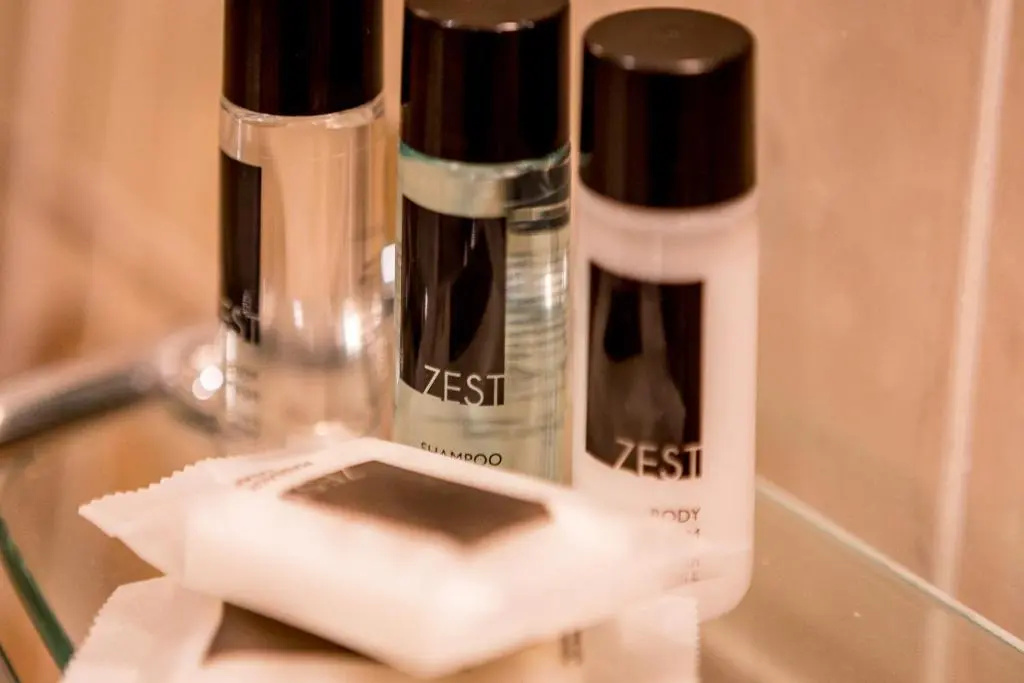 West Retford Hotel, BW Signature Collection - Chambres