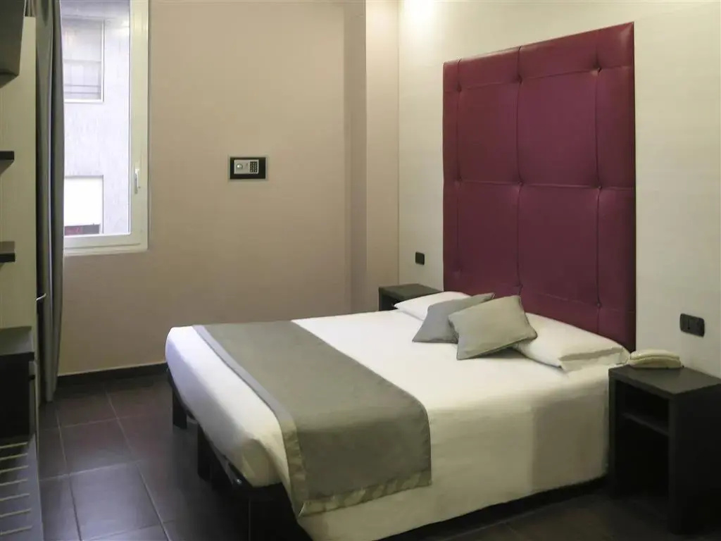 Hotel photo 38
