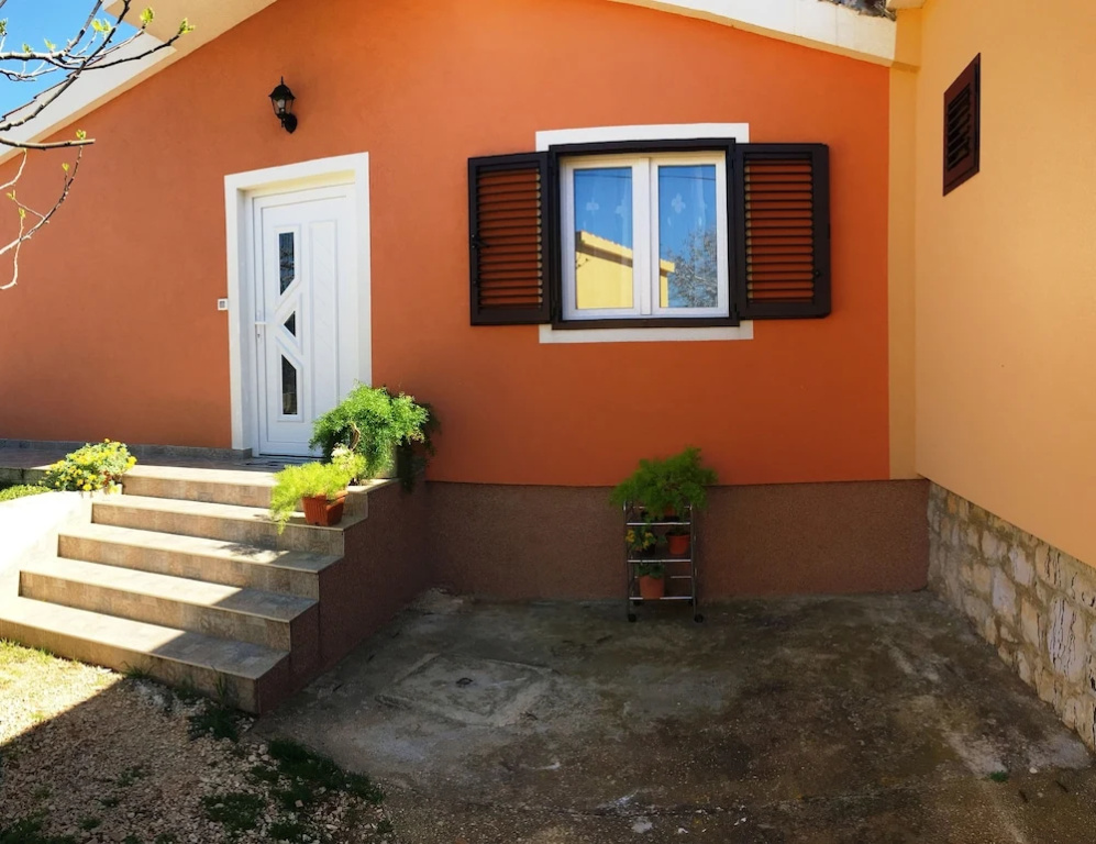 Apartment Marica