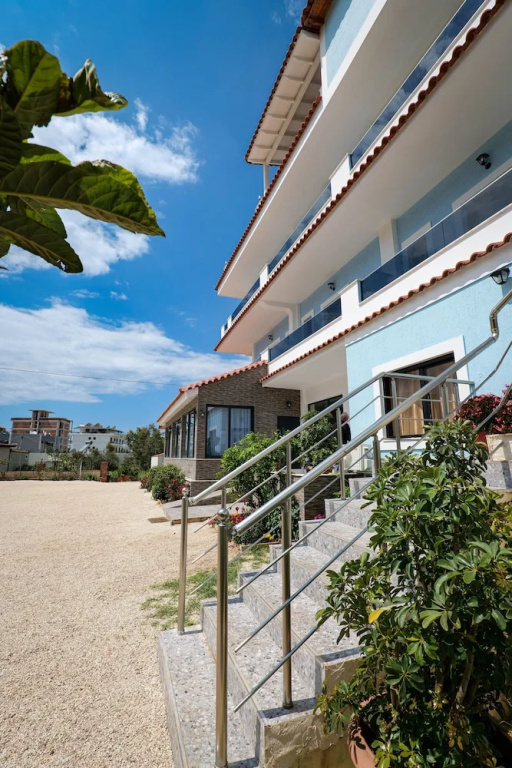 Hotel photo 39
