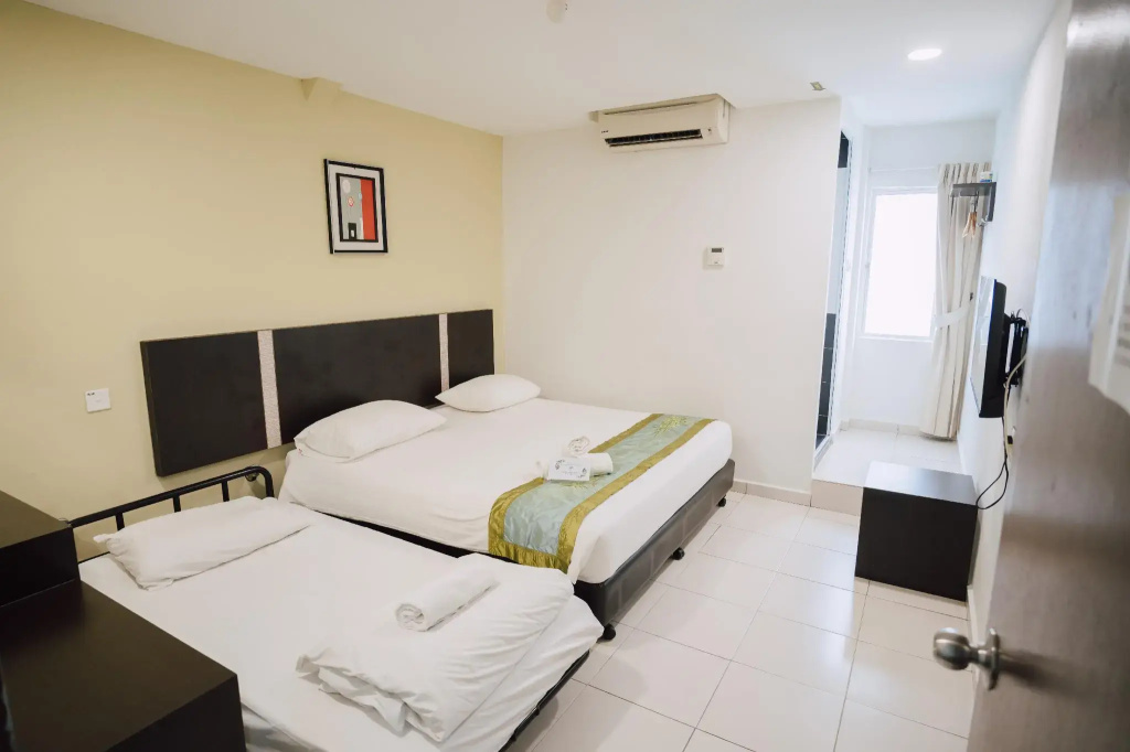 Hotel photo 29