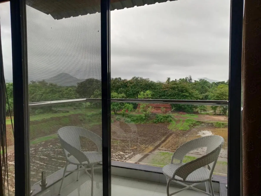 Hotel photo 32