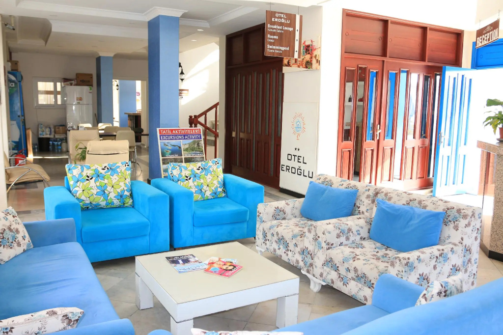 Hotel photo 15