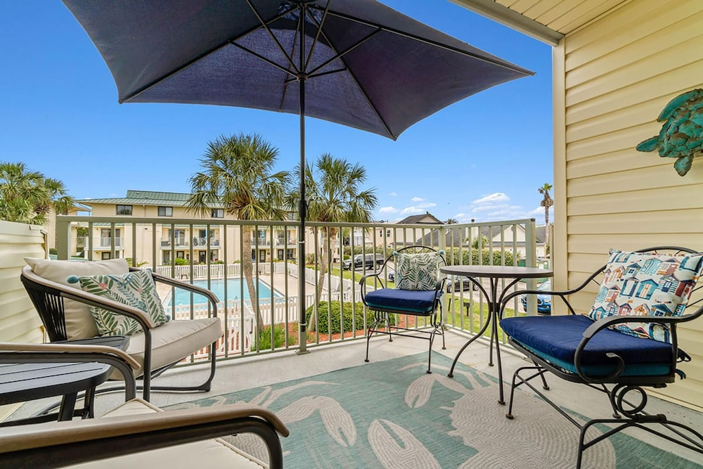 Hotel photo 31