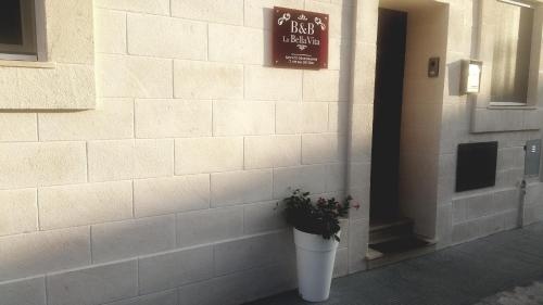La Bella Vita