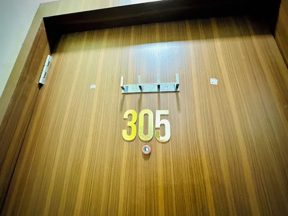 Hotel photo 26