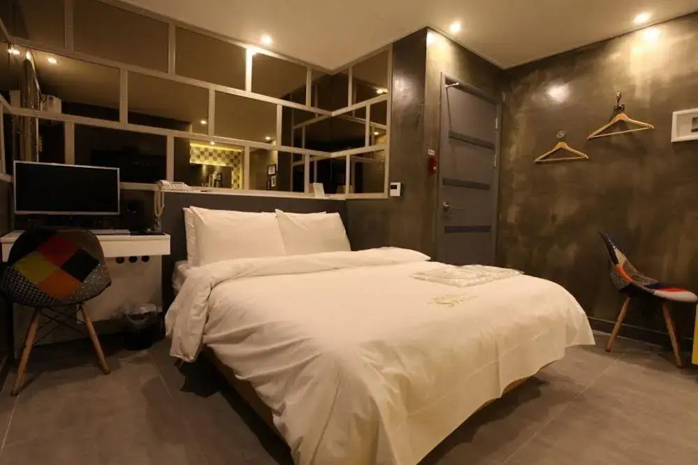 Hotel photo 23