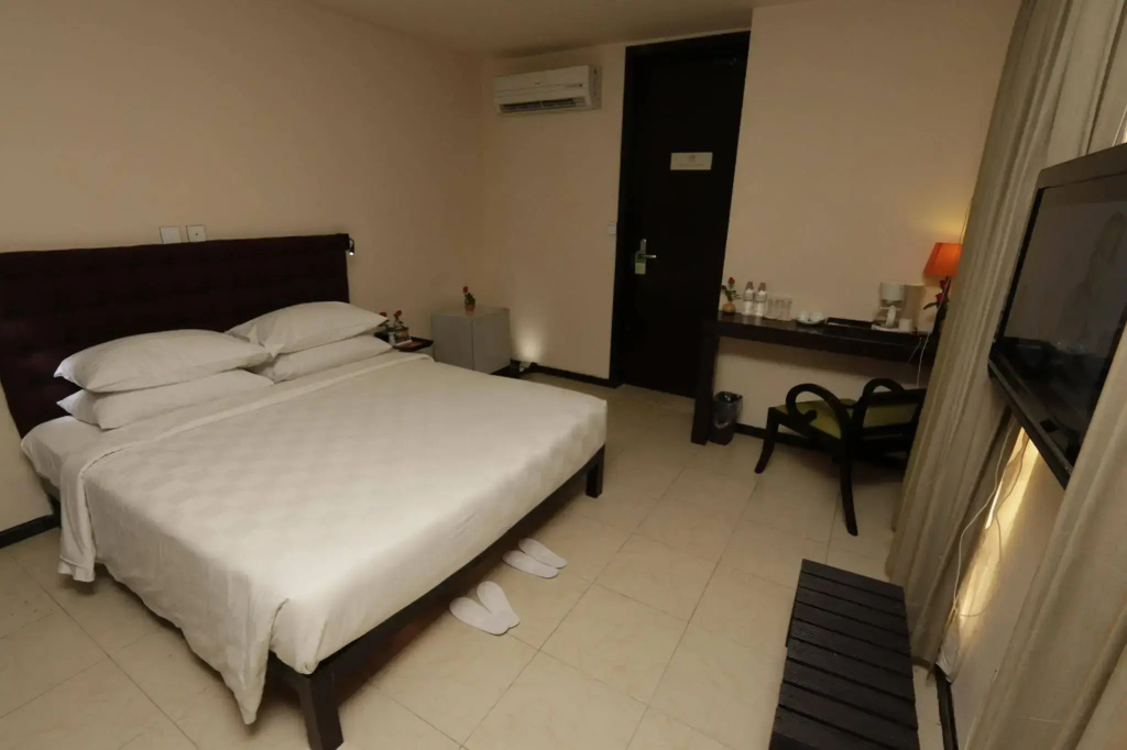 Hotel photo 3
