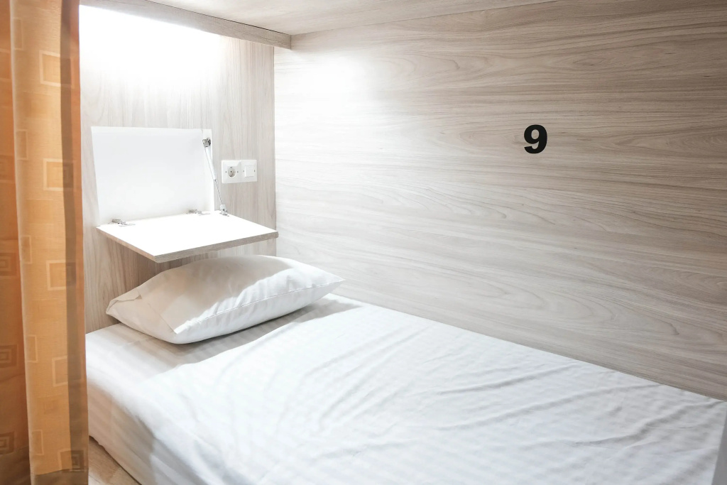 Hotel photo 24