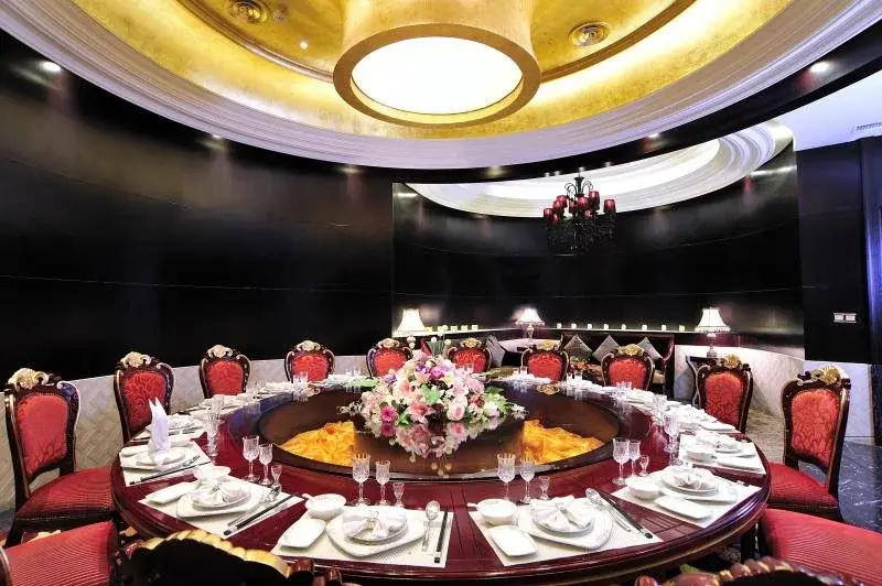 Hotel photo 19