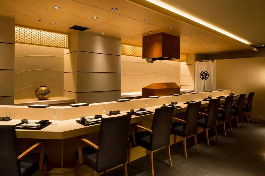 Rembrandt Hotel Tokyo Machida - Général