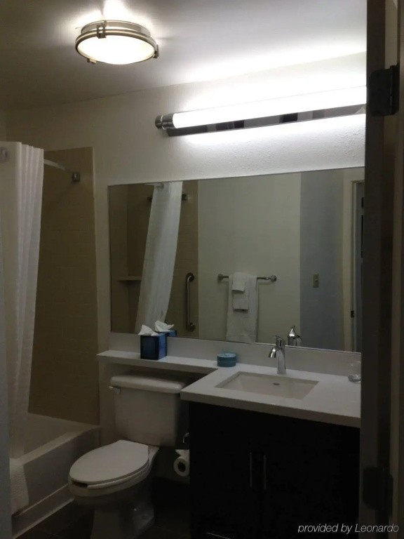Sonesta Simply Suites Detroit Warren - Général