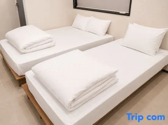 Tasone Stay OSAKA SY4F 사진 2