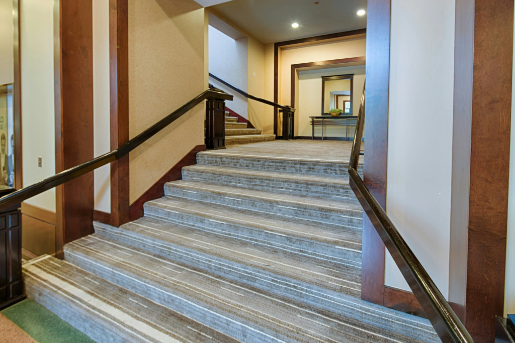 Embassy Suites by Hilton Chicago O'Hare Rosemont - Général