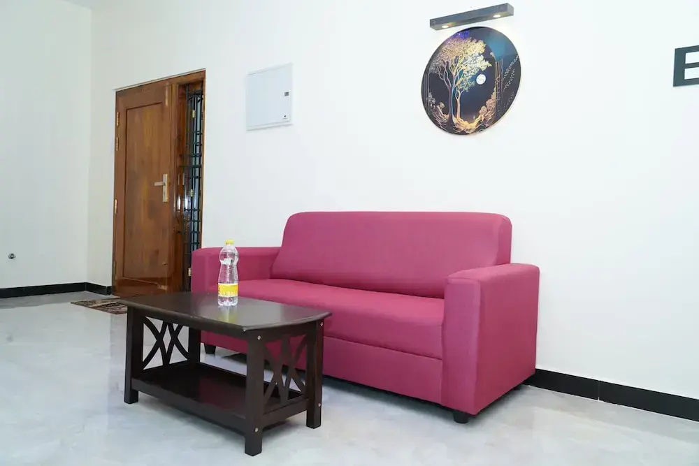Hotel photo 41