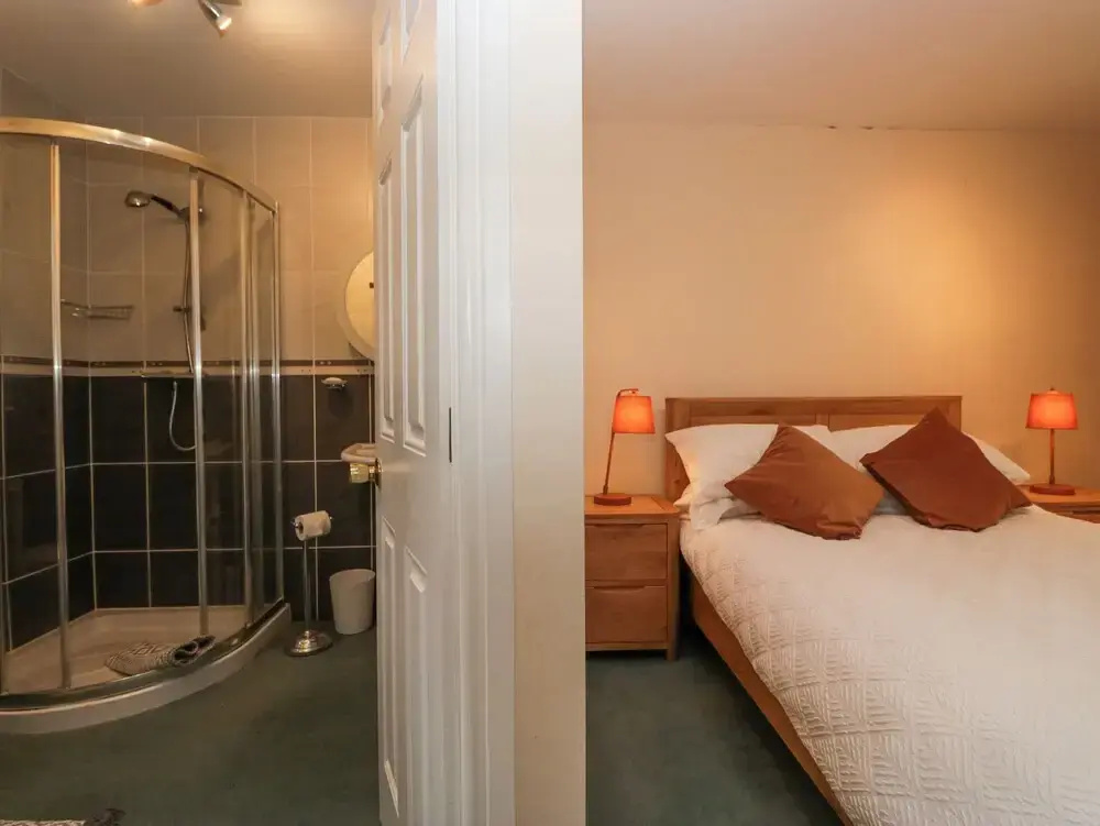 Hotel photo 29