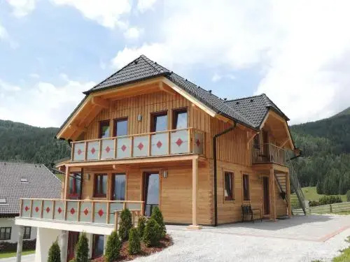 Gasthof Bauer