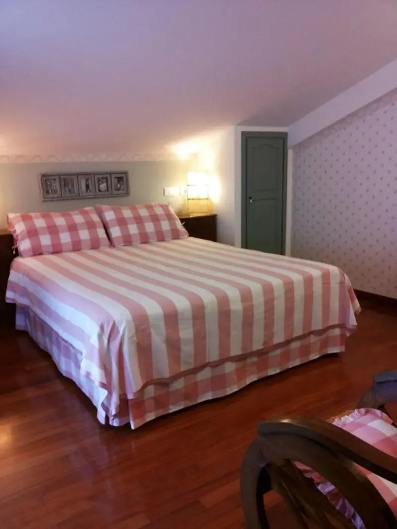 B&B Antegiano — 3