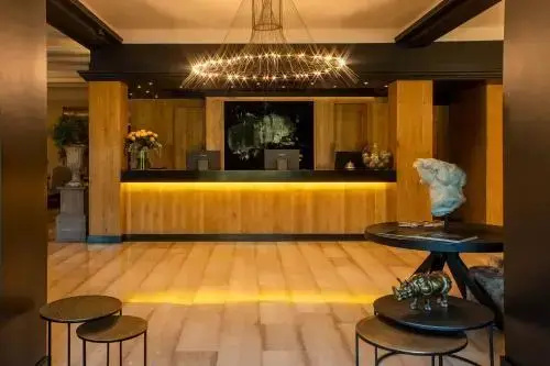 Hotel photo 30