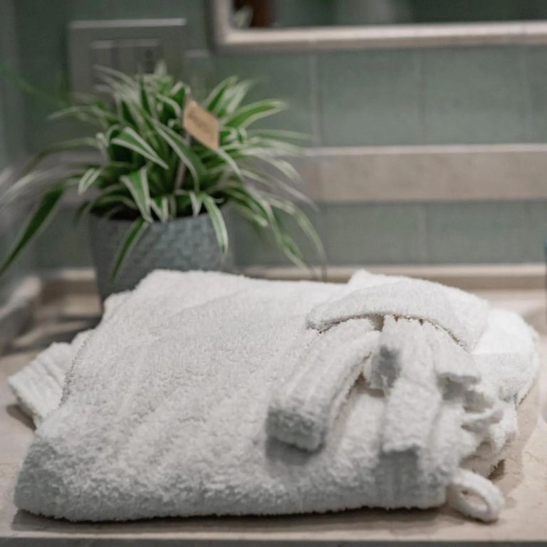 Hotel photo 43