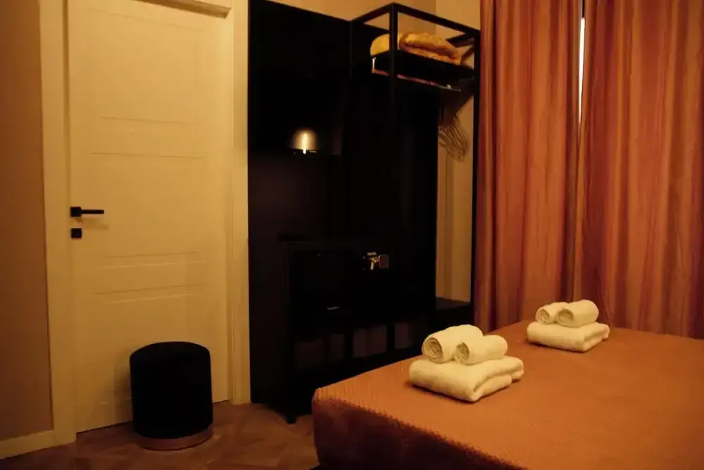 Hotel photo 28