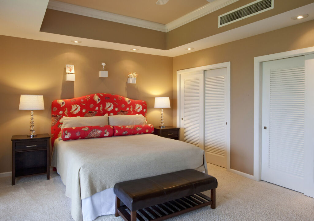 The Islands at Mauna Lani - A CoralTree Residence Collection by null