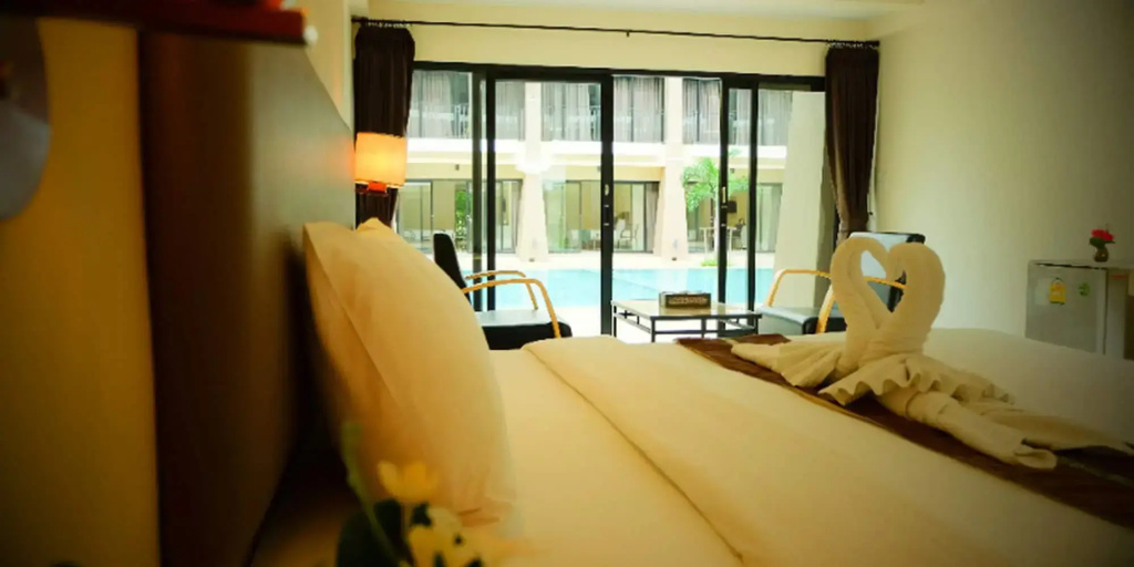 Hotel photo 34