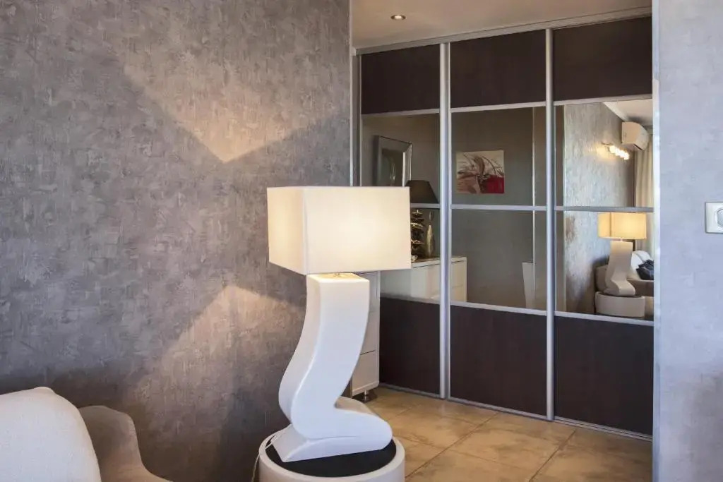 Casa Nina — фото 2