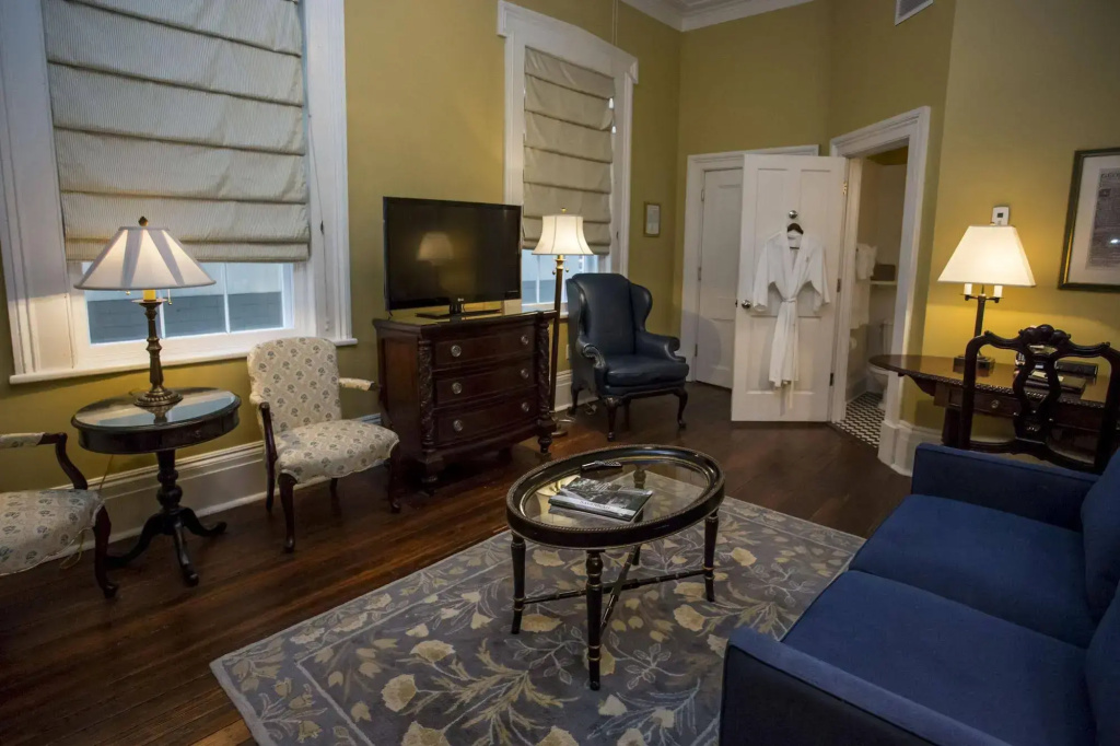 Hotel photo 38