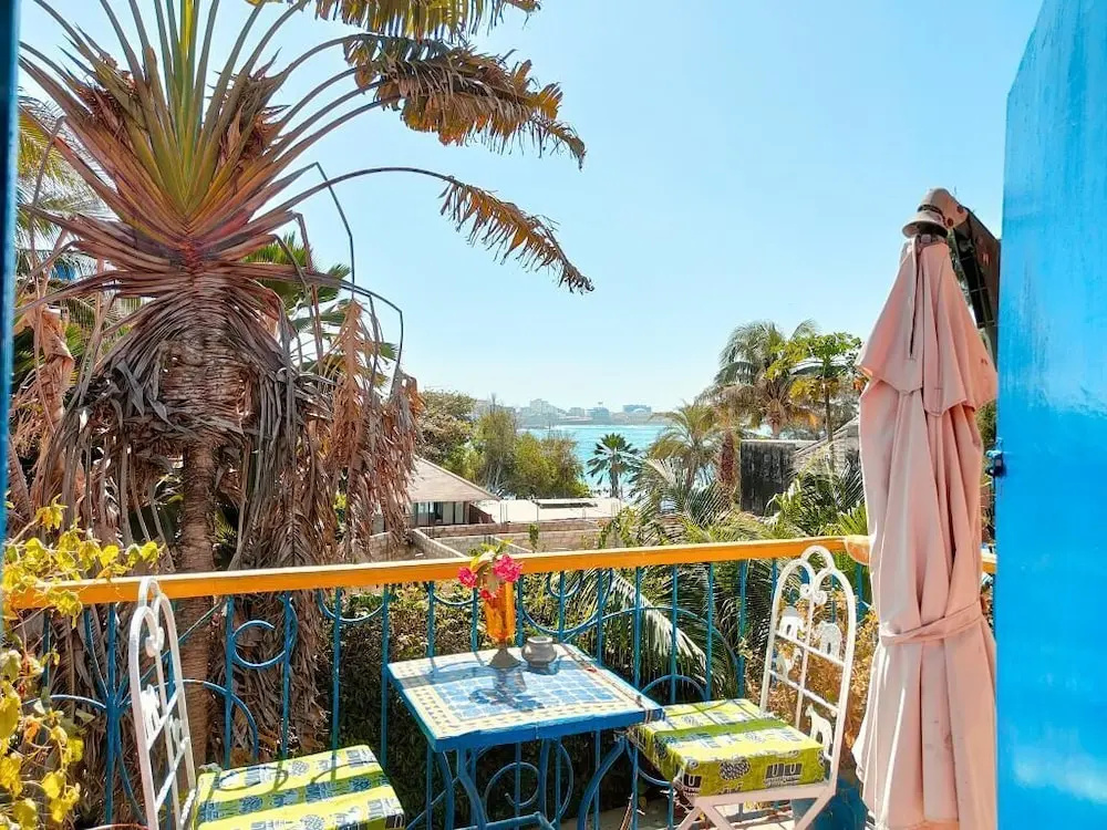Hotel photo 43
