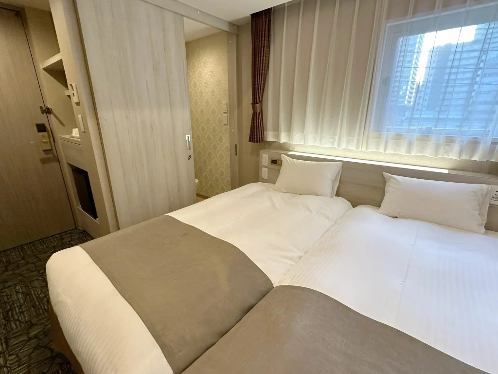 Hotel photo 25