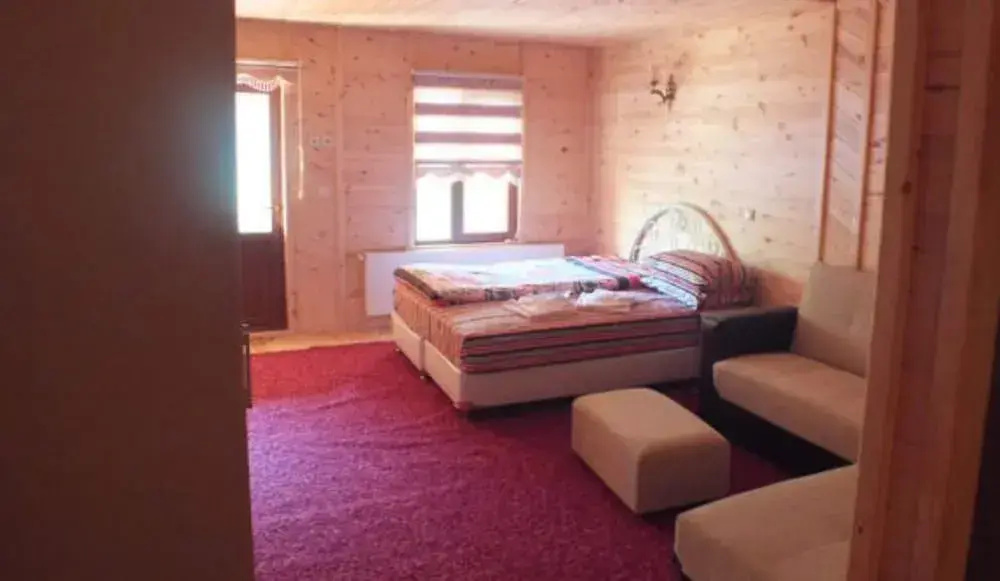Hotel photo 28