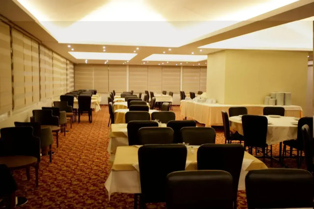 Hotel photo 27