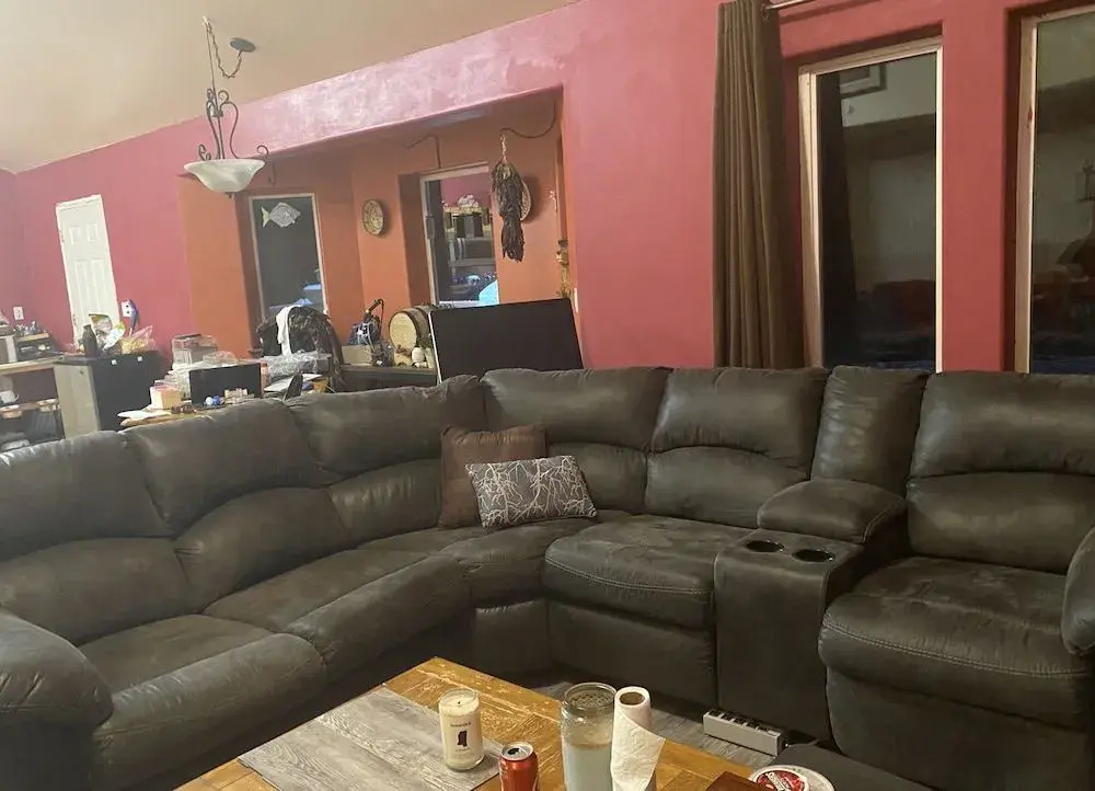 Igloo Of Enlightenment — фото