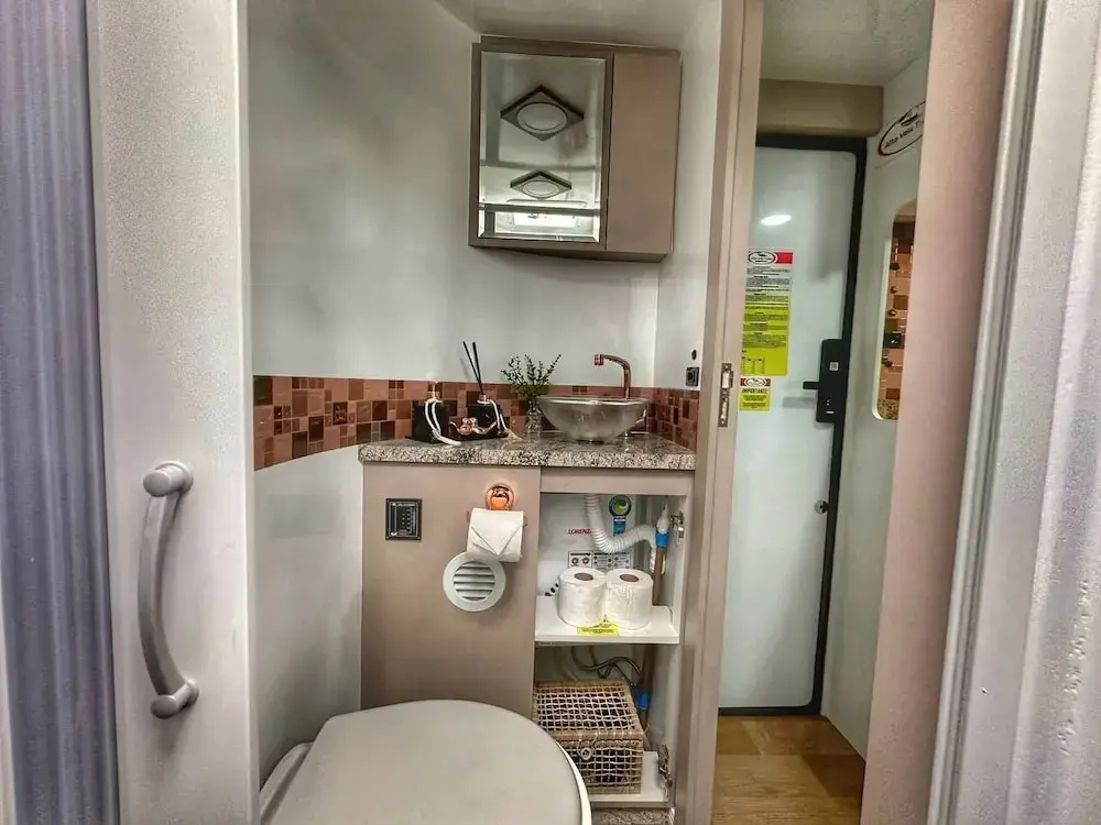 Hotel photo 27