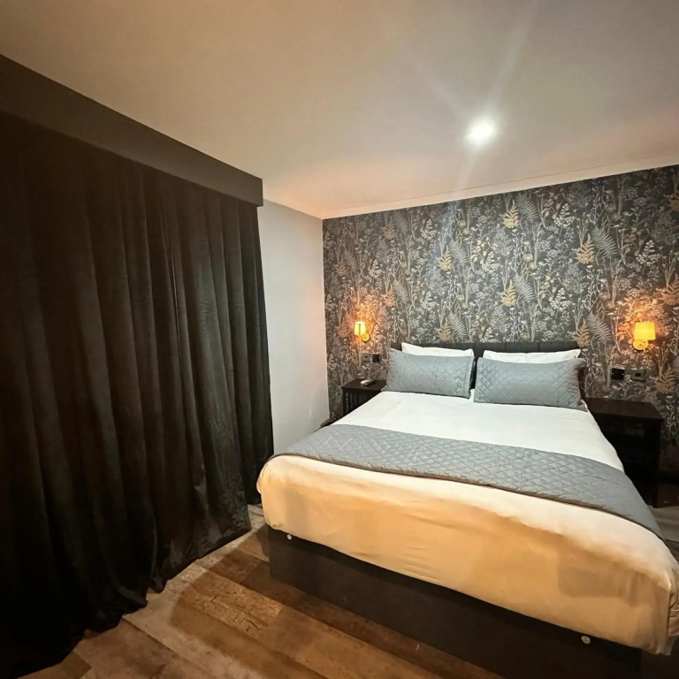 Hotel photo 30