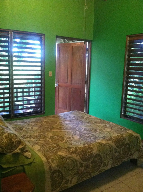 Villas De Oros - фото 22